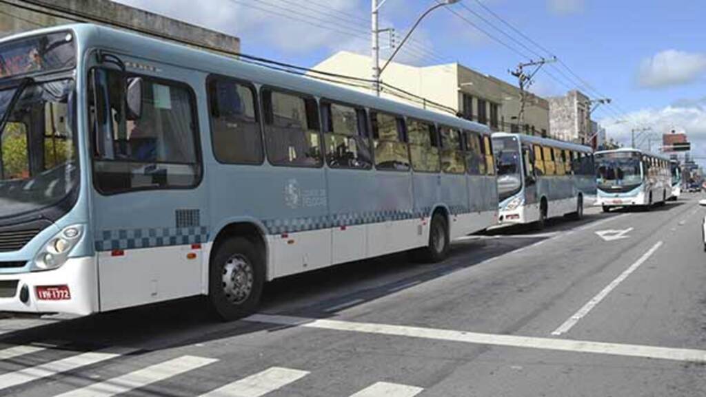 Divulgação - 