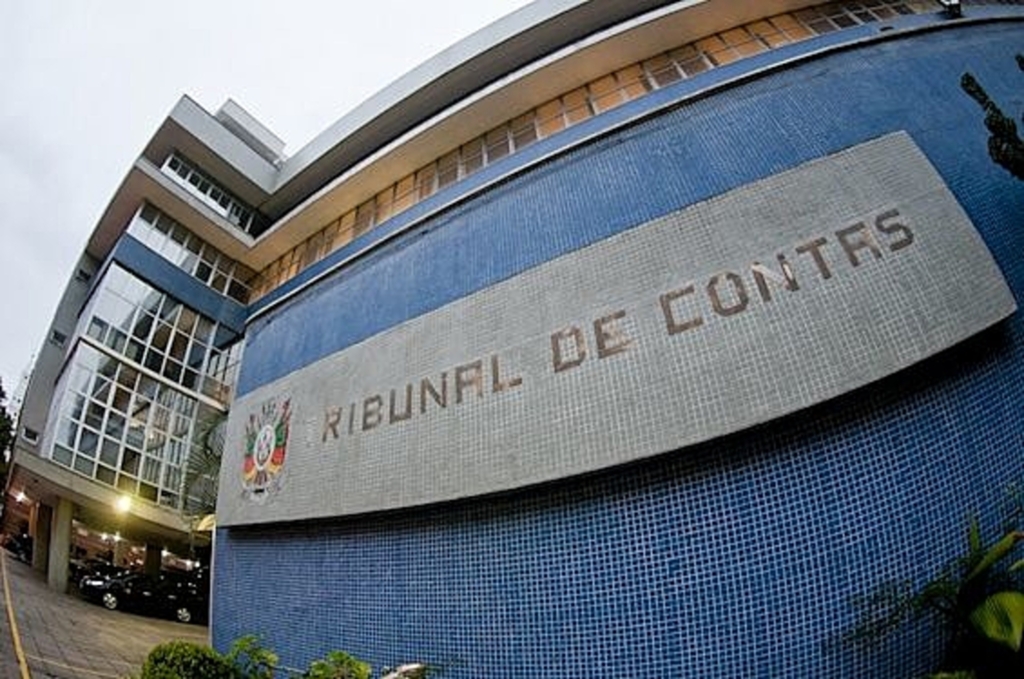 Fiscalizações do TCE-RS geram economia de R$ 175 milhões em seis meses