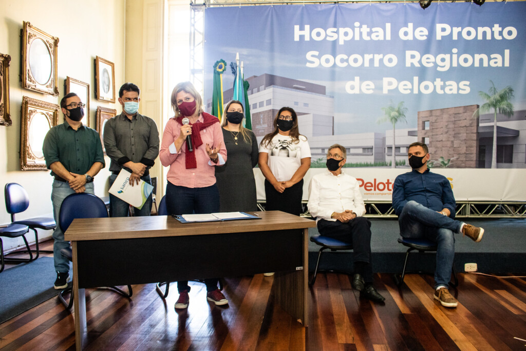 Programa de regularização de dívidas do Sanep começa nesta terça
