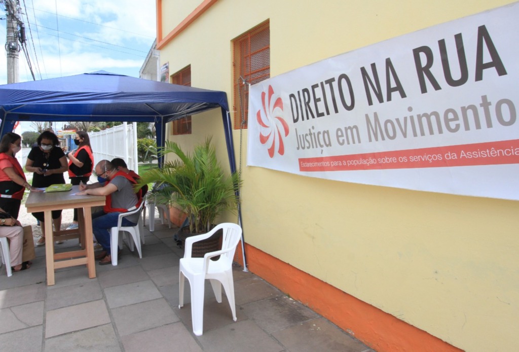 Jô Folha - 