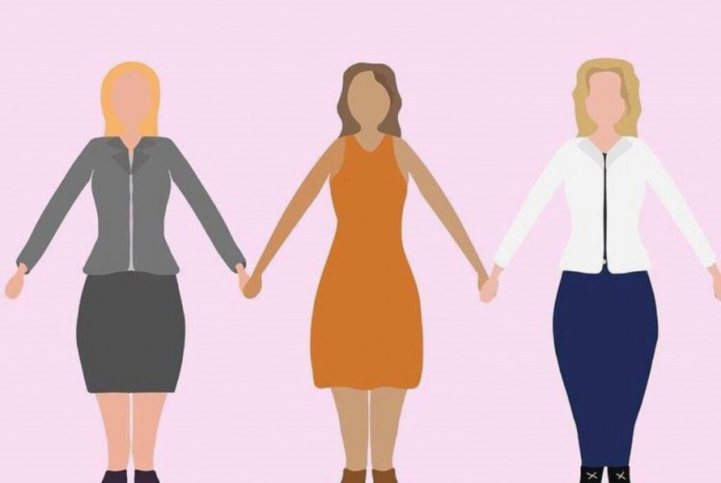Campanha “Eu menstruo” divulga resultado de arrecadação