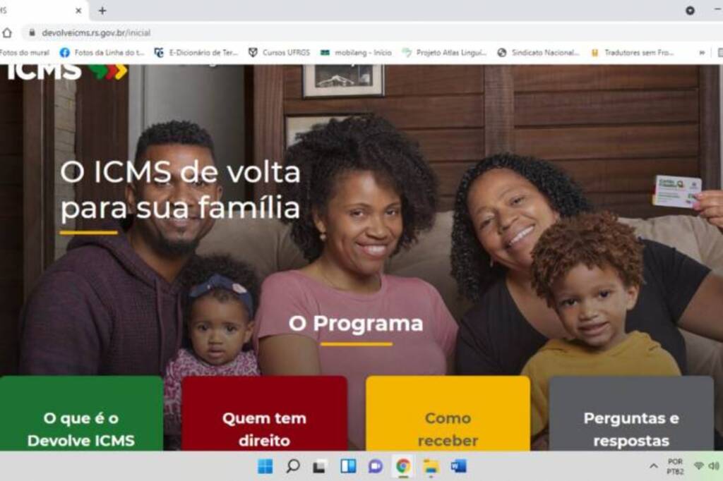 Divulgação - 