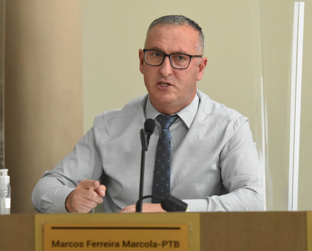 Santa Terezinha deve ganhar nova escola