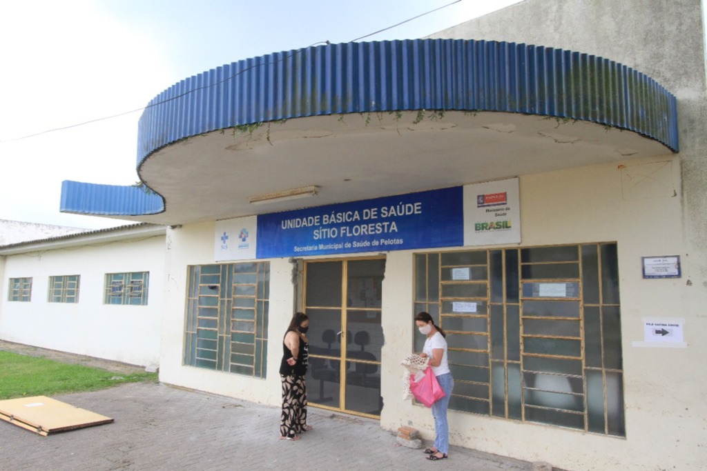 Jô Folha - 