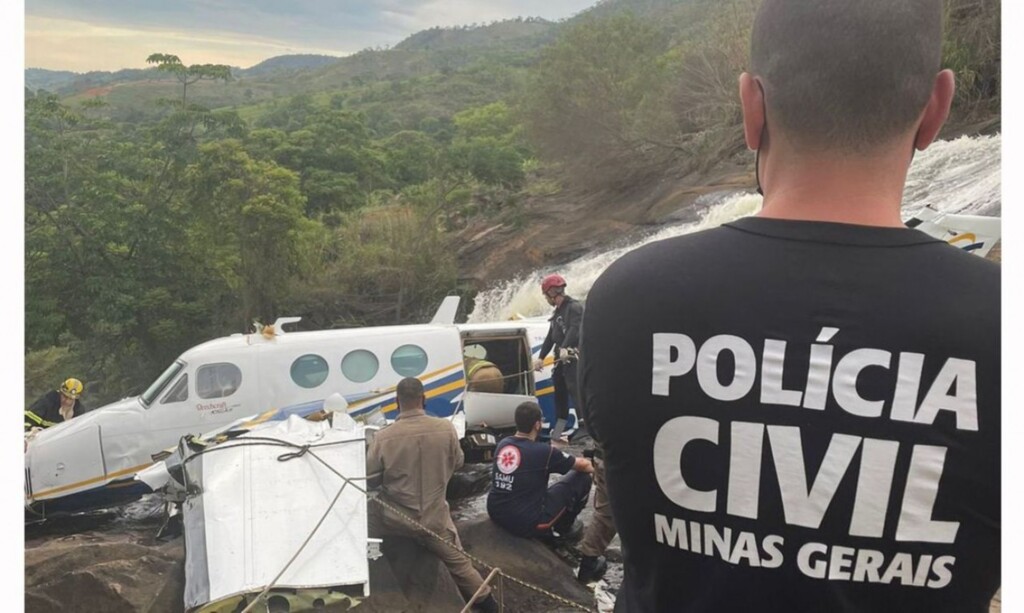Divulgação - 