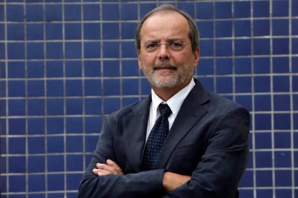 Epidemiologista da UFPel rejeita honraria de Bolsonaro