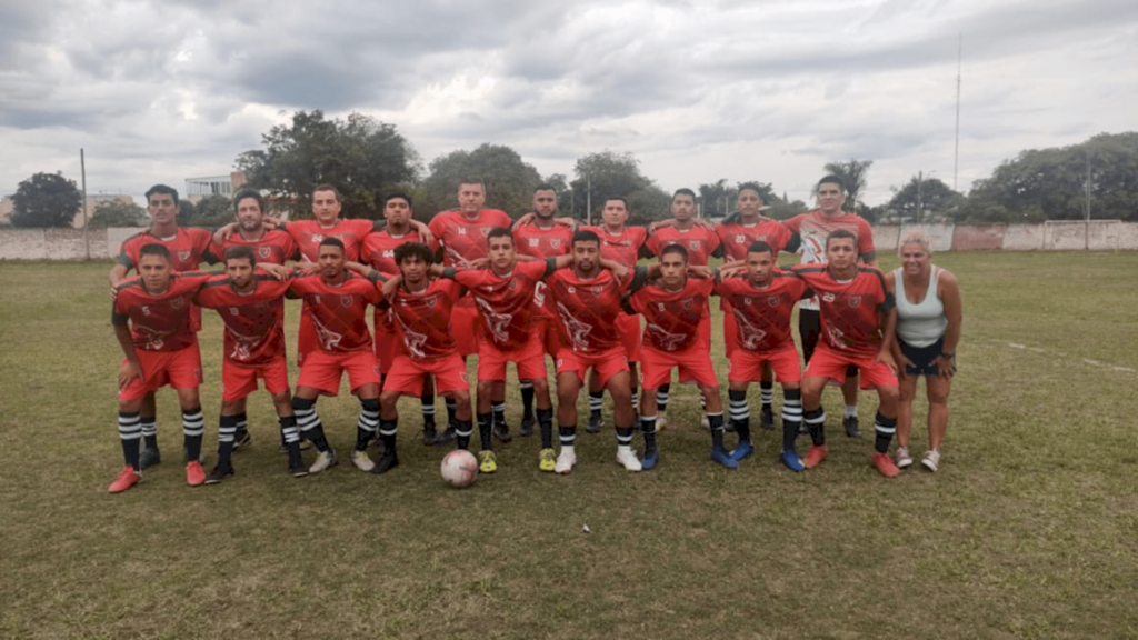 Jairo Souza/JC - Equipe do Camarões.