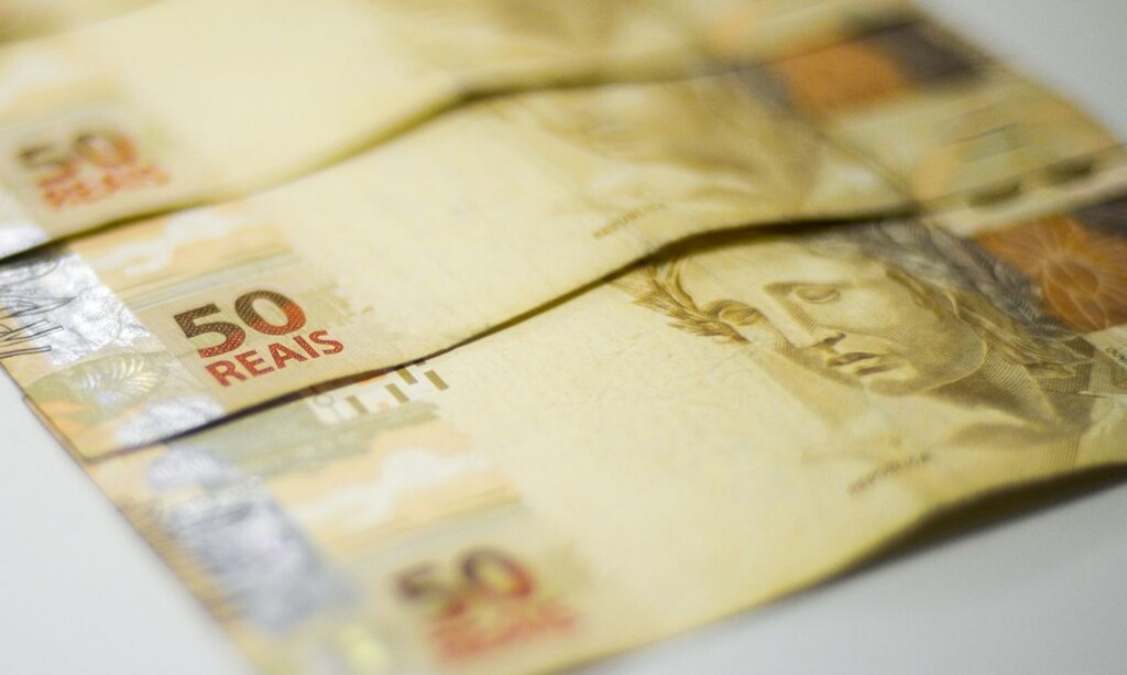 Prova de Vida: salário de beneficiários do Prevpel será suspenso