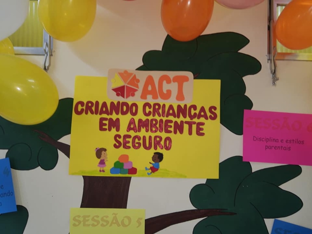Divulgação - 