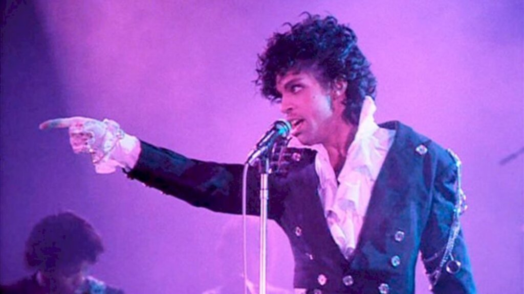 Disputa por fortuna de Prince chega ao fim seis anos após sua morte