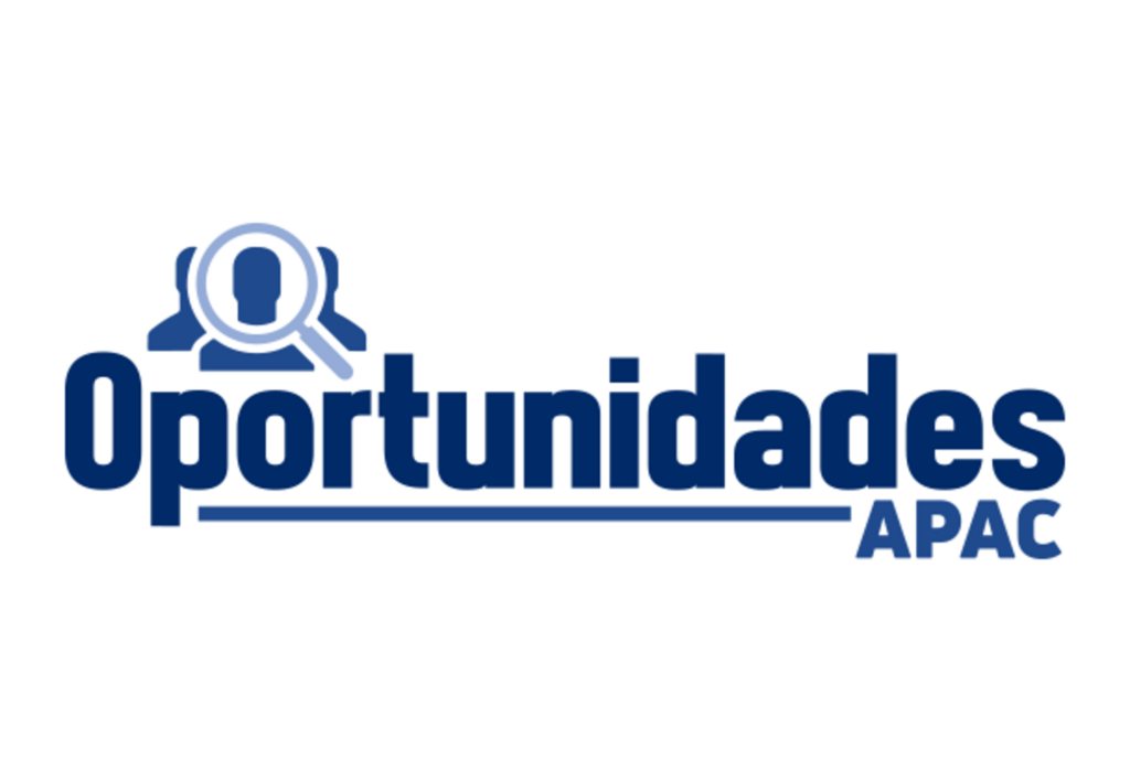 Divulgação - 