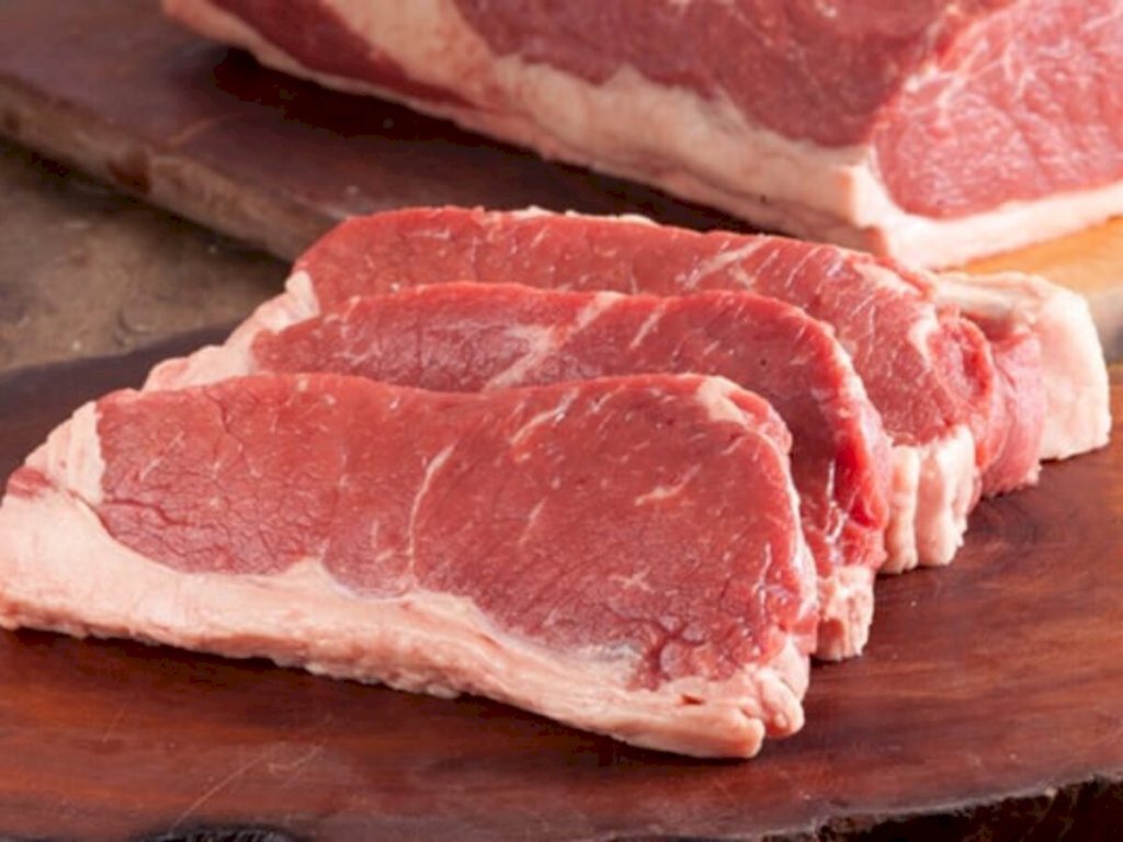 Consumo de carna cairá no Brasil e na Argentina. dizem FAO e OCDE