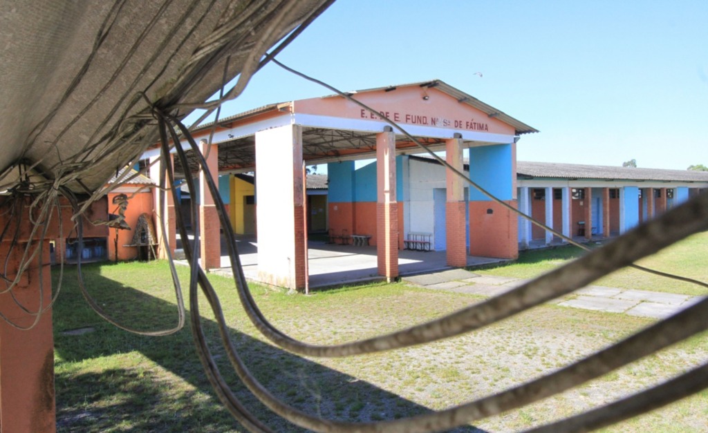 Jô Folha - 
