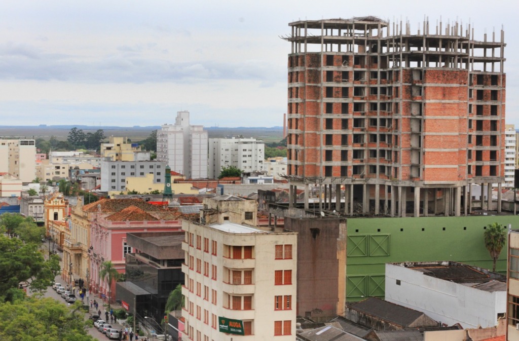 Jô Folha - 