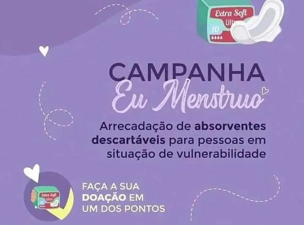 Divulgação - 