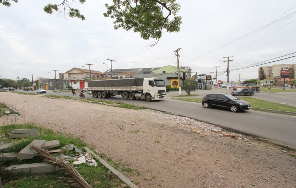 Jô Folha - 