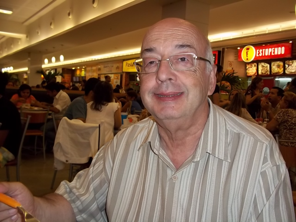 Divulgação - 