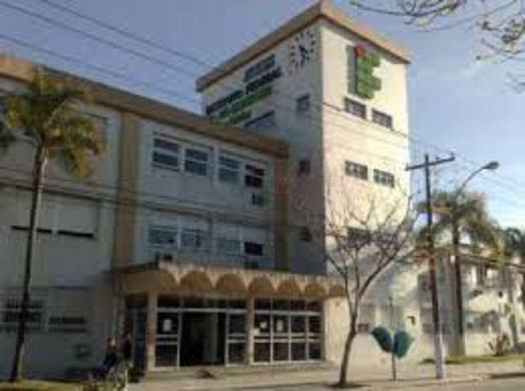 Inscrições abertas para a 14ª Jornada de Iniciação Científica do IFSul, a JIC