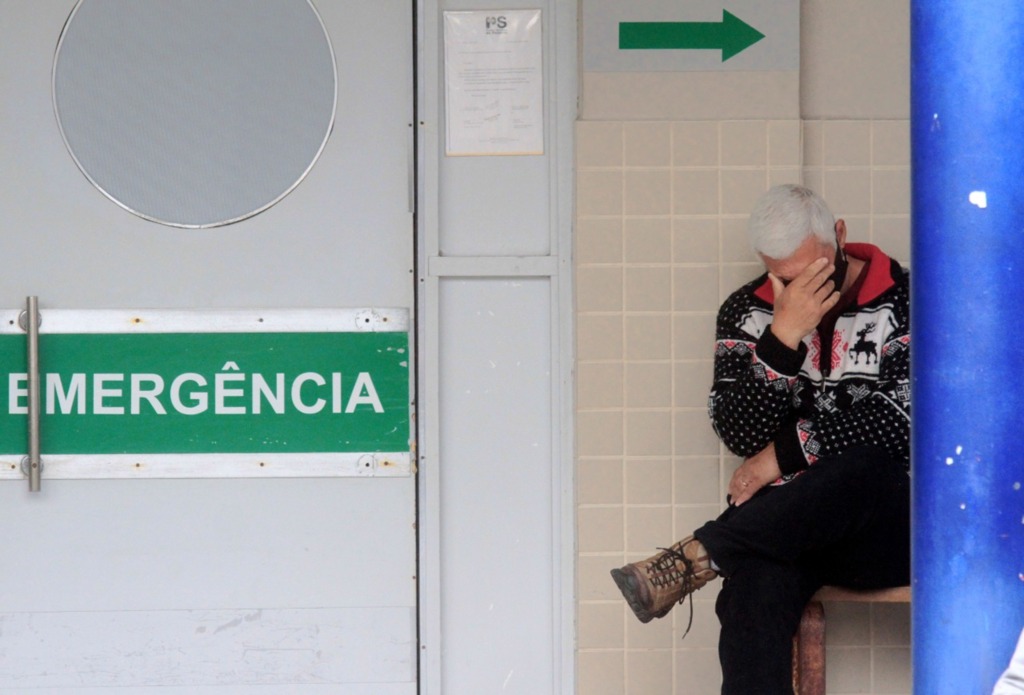 Jô Folha - 