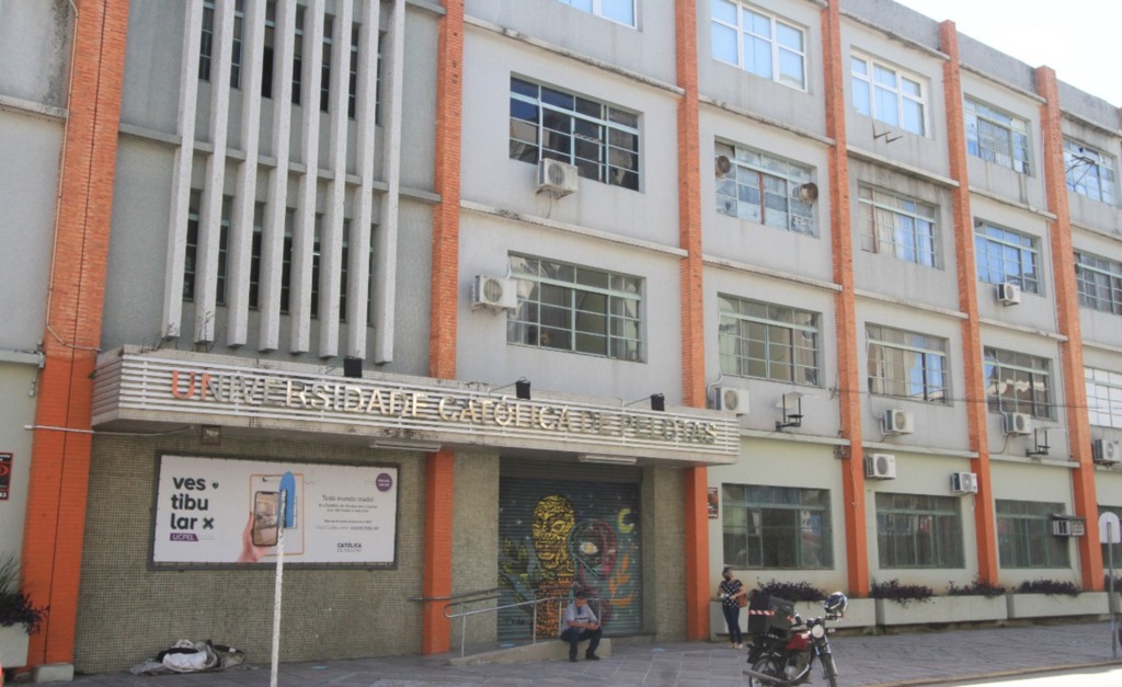 Jô Folha - 