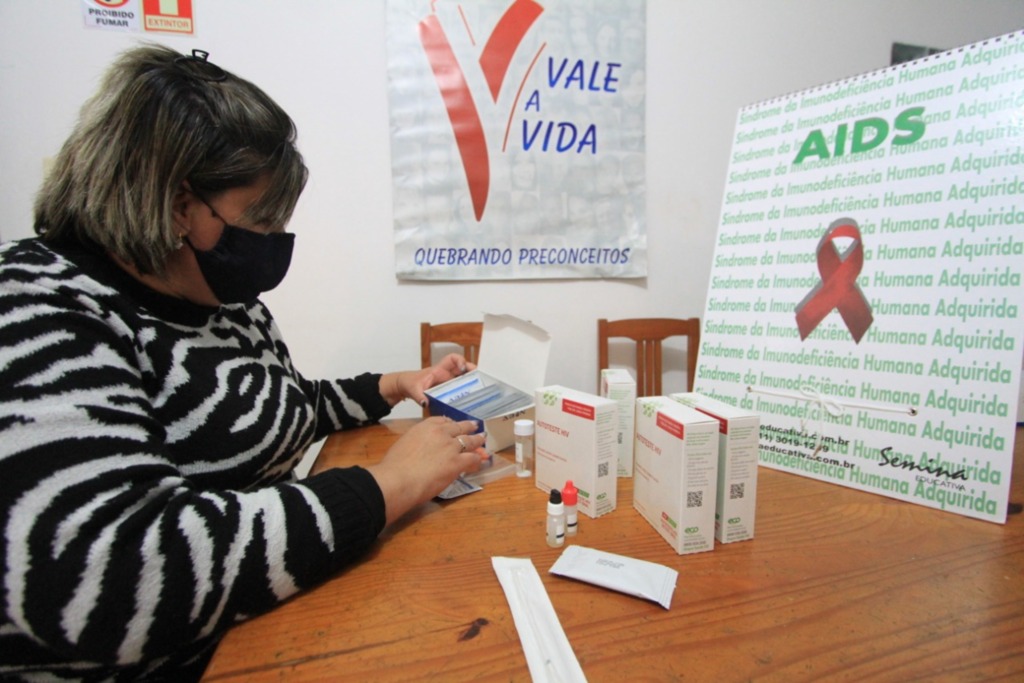 Jô Folha - 