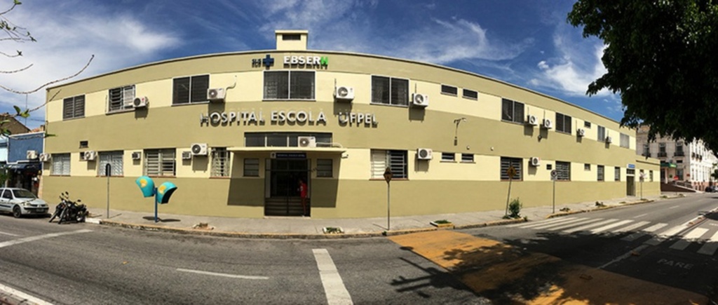 Divulgação - 