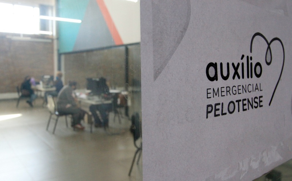Jô Folha - 