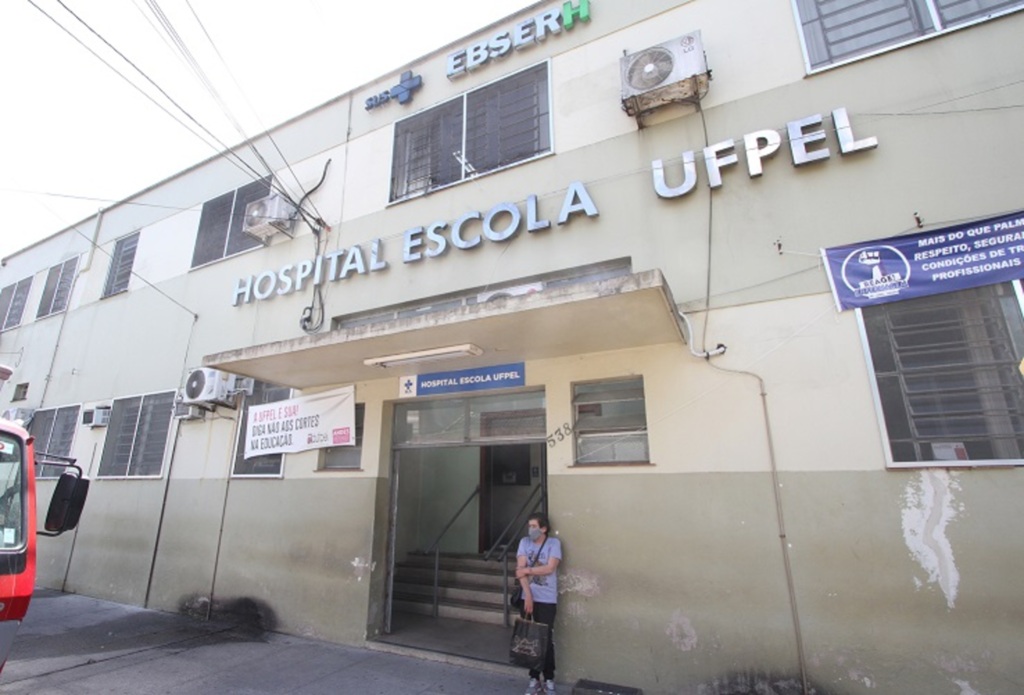 Jô Folha - 