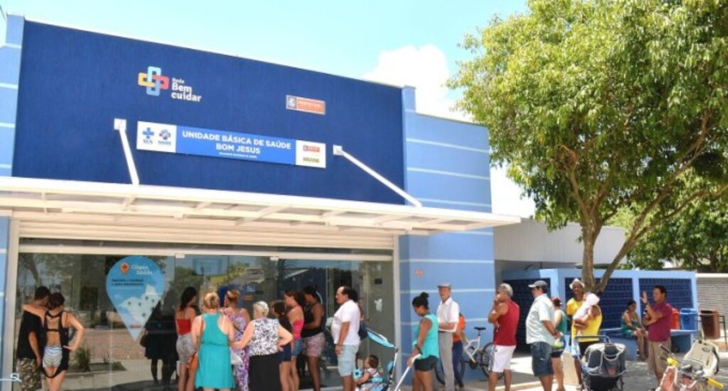 Divulgação - 