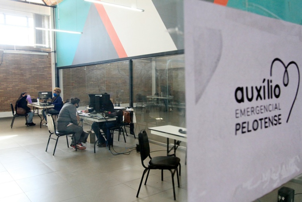 Jô Folha - 