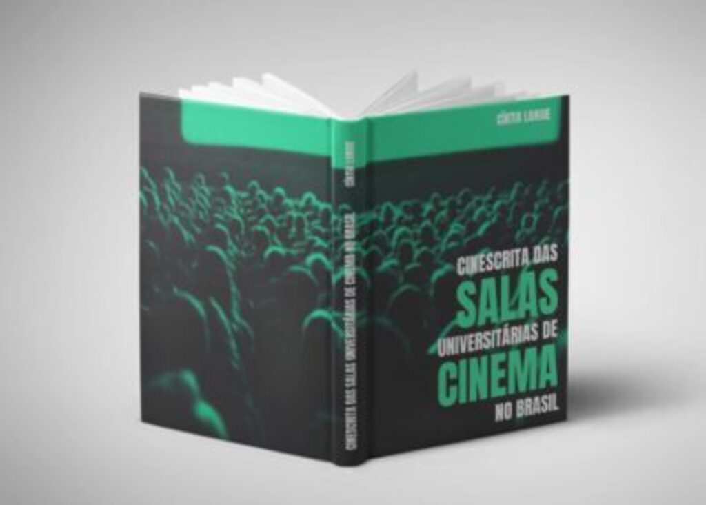 Divulgação - 