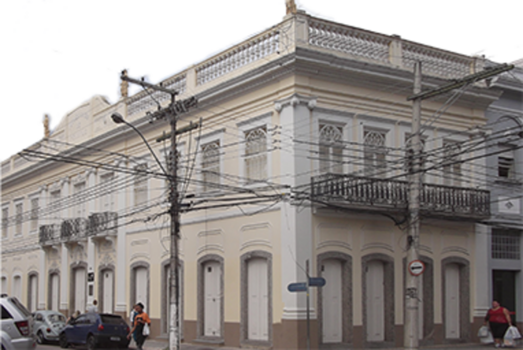 Divulgação - 
