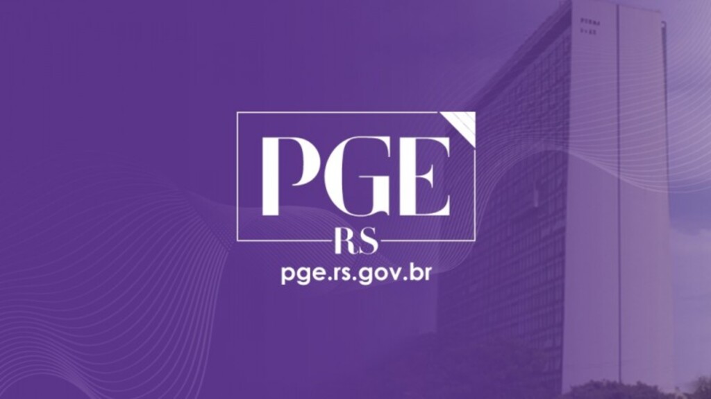 Parecer da PGE destaca validade da criação de 30 municípios gaúchos