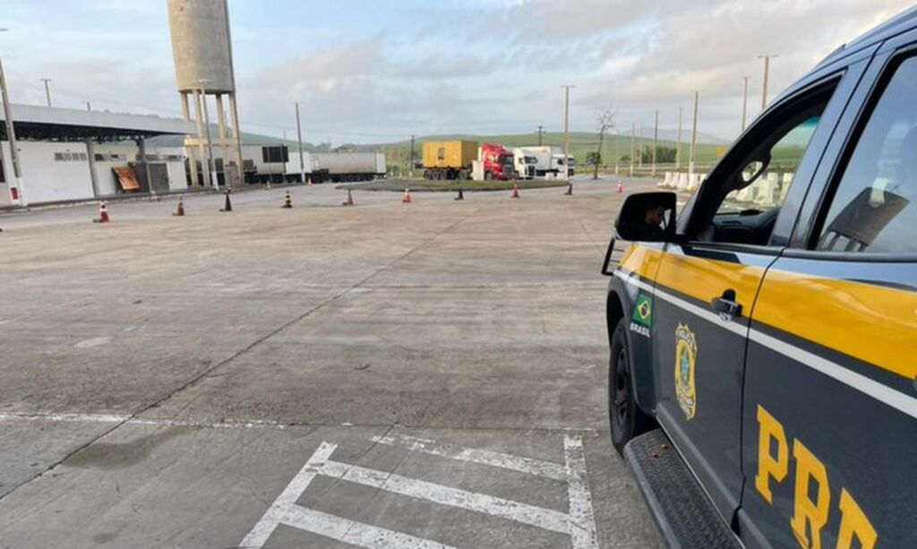 Governo diz que não há mais interdição de rodovias