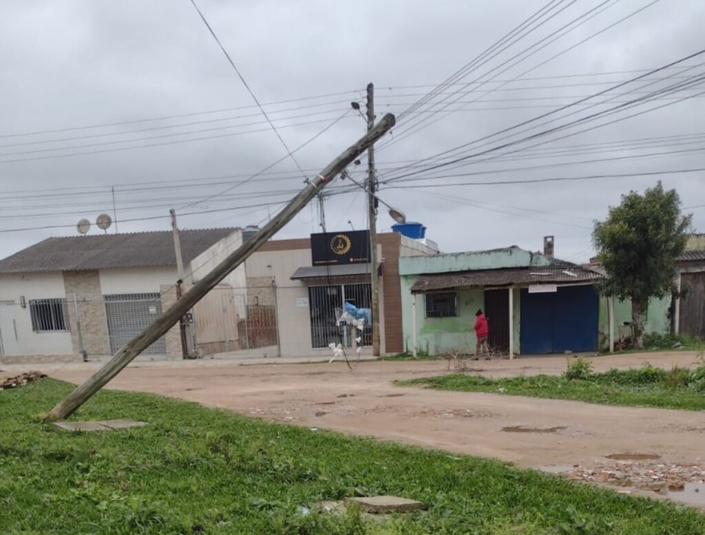 Divulgação - 