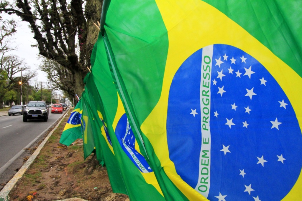 Jô Folha - 