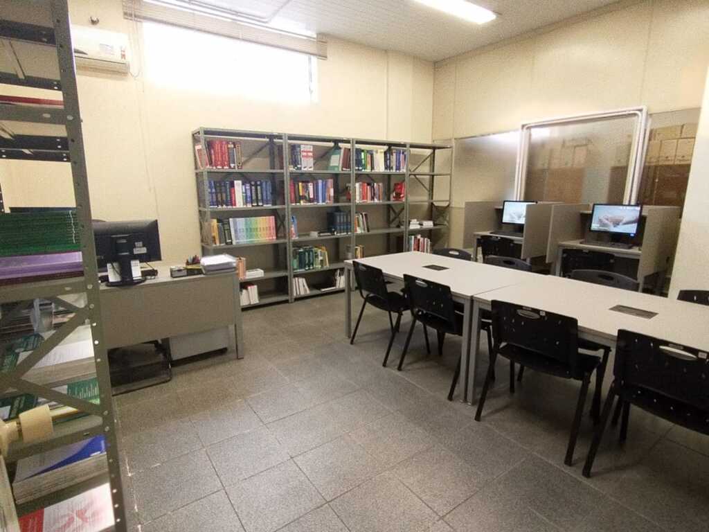 Divulgação - 