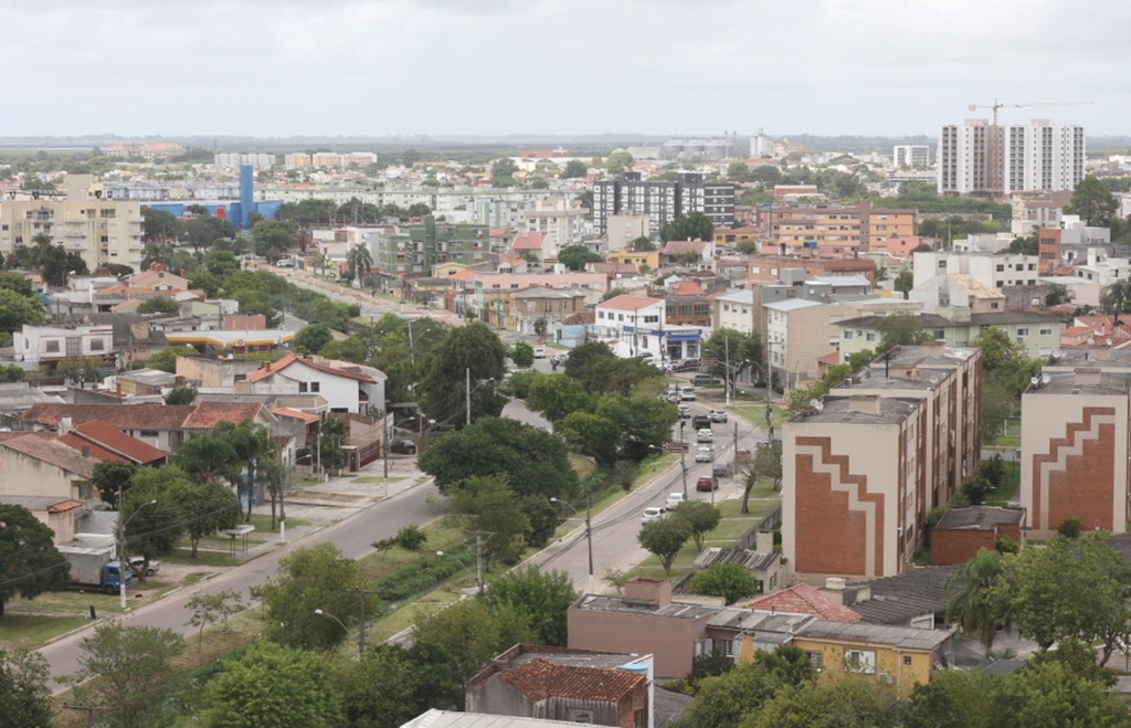 Jô Folha - 