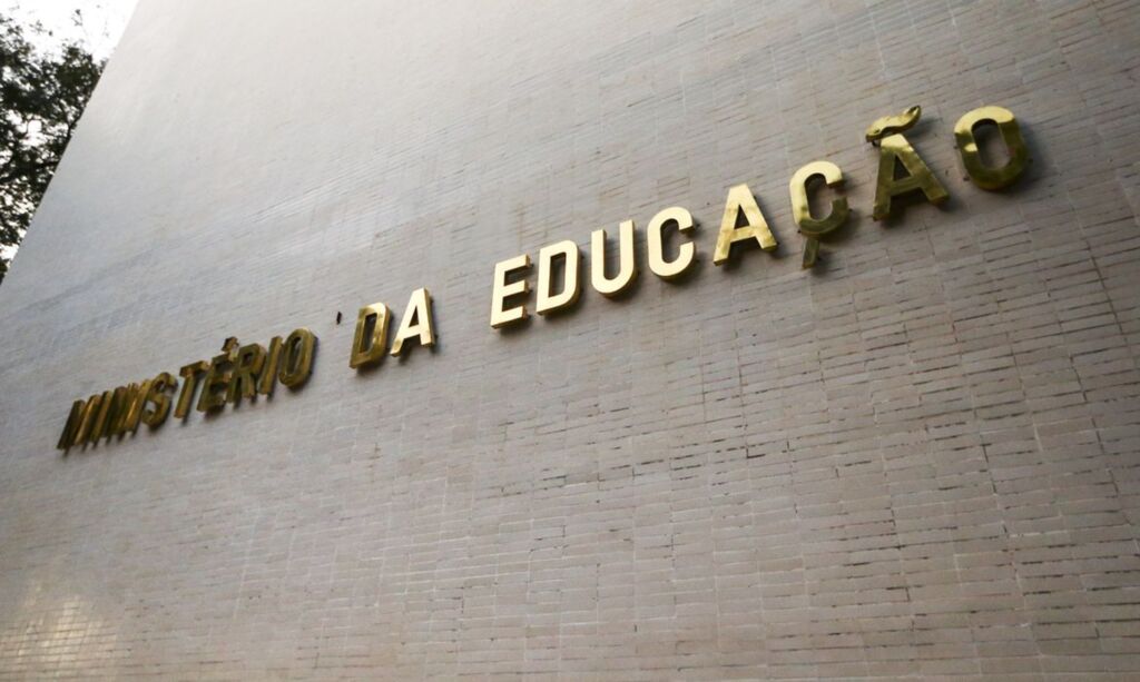 Prazo para reaplicação do Encceja é prorrogado