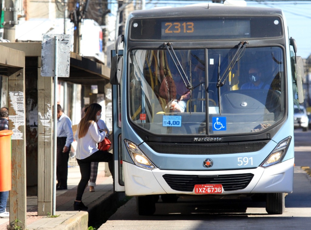 Jô Folha - 