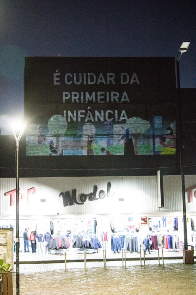 Divulgação - 