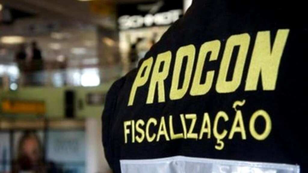 Divulgação - 