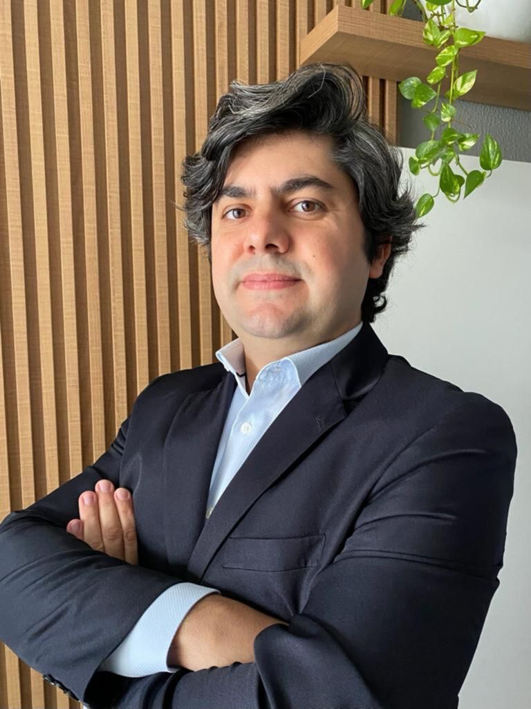Diretor da Ecosul participa de debate sobre integração logística na Sul Export