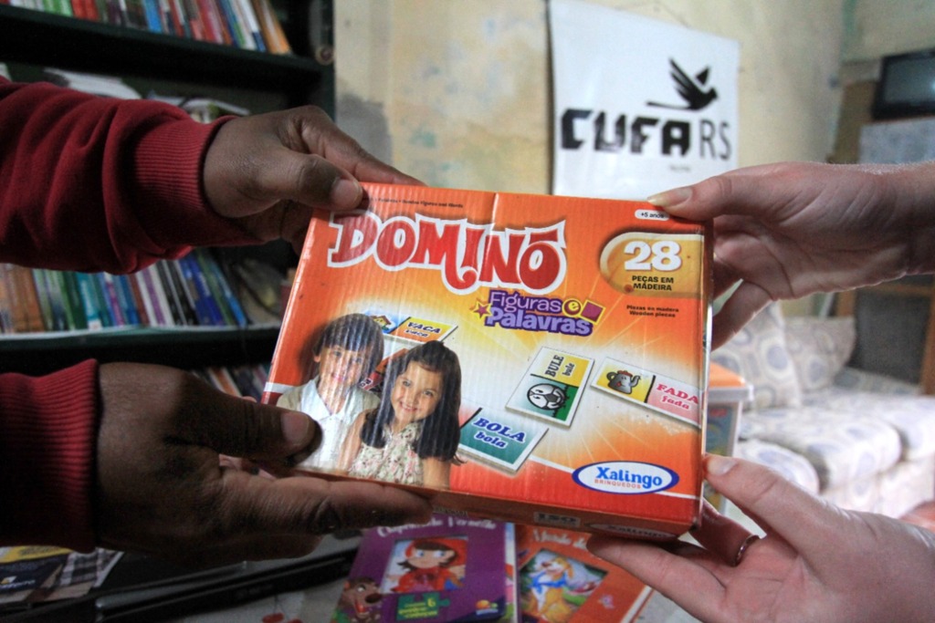 Jô Folha - 