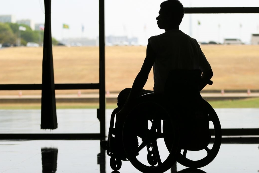 27ª Semana Estadual da Pessoa com Deficiência começa no sábado (21)