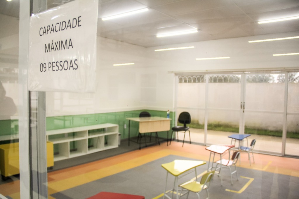 Divulgação - 