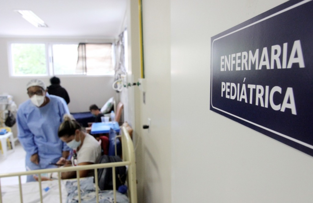 Jô Folha - 