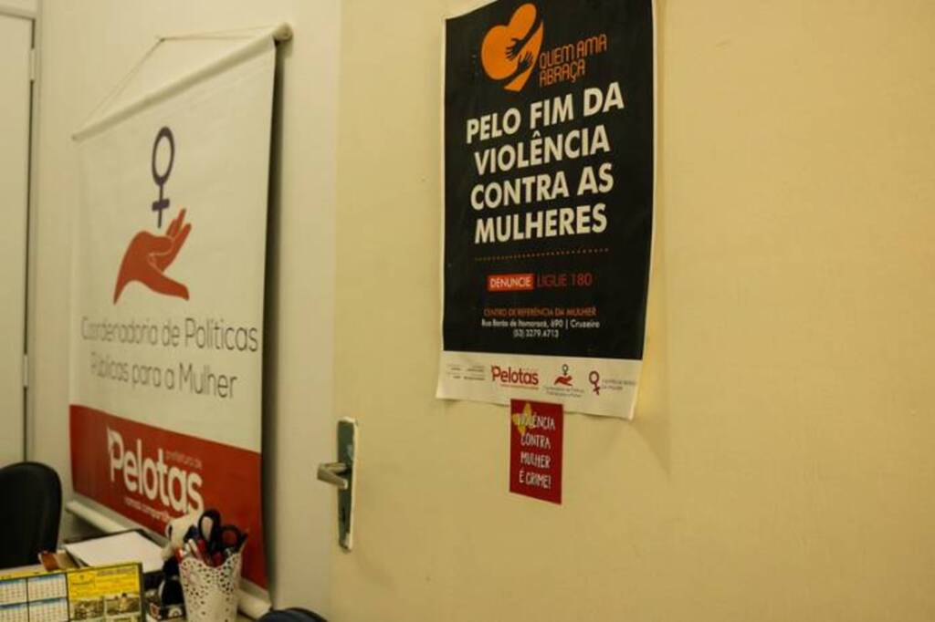 Reprodução - 