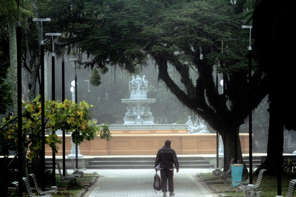 Jô Folha - 