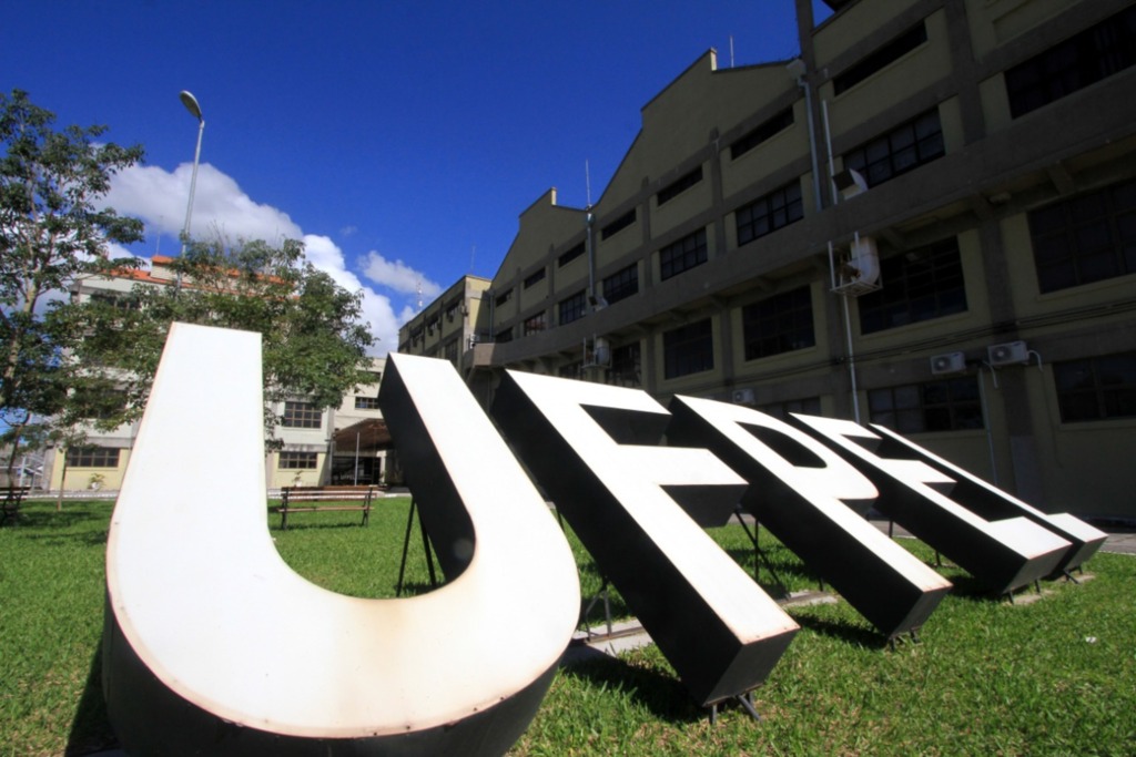Jô Folha - 